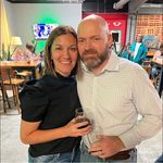 Beth Barry Benoit - @benoitbeth7 - Instagram