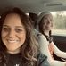 Beth Benoit - Facebook