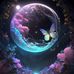 Beth Benoit - Facebook