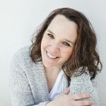 Beth Benoit - @bethbenoitphoto - Instagram