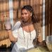Beth Benoit - Facebook