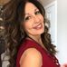 Beth Benoit - Facebook