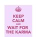 Beth Benoit - Facebook
