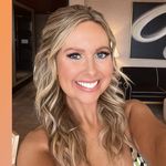 Beth Benoit - @ekbenoit7 - Instagram