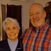 Beth Benoit - Facebook