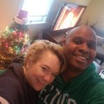 Beth Benoit-Nichols - @benoitnichols - Instagram