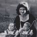 Beth Carter Benoit - Facebook