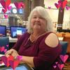 Beth Carter Benoit - @beth.carter.benoi - TikTok