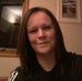 Bethany Benoit - Facebook
