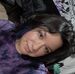Elizabeth Benoit - Facebook