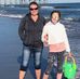 Elizabeth Benoit - Facebook