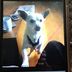 Elizabeth Benoit - Facebook