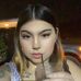 Elizabeth Benoit - Facebook