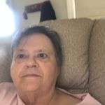 Mary Beth Benoit - @marybenoit280 - Instagram