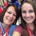 Beth Bentz - Facebook