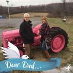 Beth Bentz - @bbentz3343 - Instagram