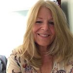 Beth Bentz - @beth.bentz - Instagram