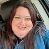 Beth Pentz601 - @bethpentz5 - TikTok