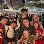 Beth Youngberg-Bentz - @youngbergbentz - Instagram