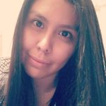 Betza Benitez - @beth_bentz - Instagram