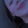 Betzabeth.bendz - @beth.bendz - TikTok