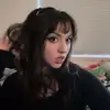 brea 🦇 - @betebentzz - TikTok