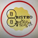 Beth Benz - @bbbistropdx - Instagram