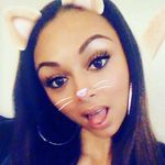 Beth Benz - @bethbenz.official - Instagram