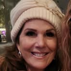 Beth Benz - Facebook