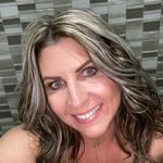 Beth Benz - @benzboys2 - Instagram