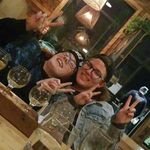 Beth Benz - @beth1756 - Instagram