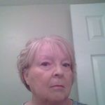 Beth Benz Burcham - @beth.burcham - Instagram