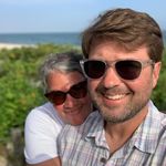 Beth Benzaquin - @bethbenz - Instagram
