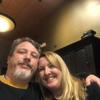 Beth Benzmiller Karr - @beth.benzmiller.k - TikTok
