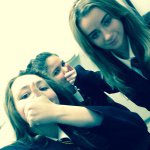 beth - @bethbenzzzz - Instagram