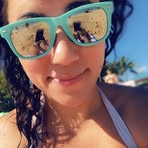 Bethany Benz - Facebook