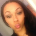 Bethany Benz - @bethany_benz1 - Instagram