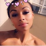 Bethany Benz - @clubbethanybenz_ - Instagram