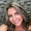 bethbenz328 - @bethbenz328 - TikTok