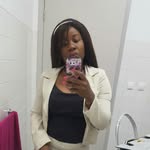 BethBenza - @bethbenza - Instagram