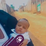 Bennïe Bethie Iteka - Facebook