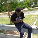 Benzuh Bith - Facebook