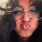 Betcy benziger antony evujin - @_myself_betcy_benziger_ - Instagram