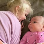 Beth Benzie - Facebook