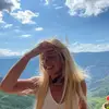 Beth Menzies - @bethmenz - TikTok