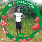Beth Moraa Penzi - Facebook