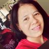 beth@79 - @bethberdandino - TikTok