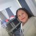 Beth Berdanm - Facebook