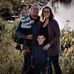 Beth Berman - Facebook