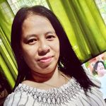 Beth G. Berdandino - @berdandinoelizabeth - Instagram